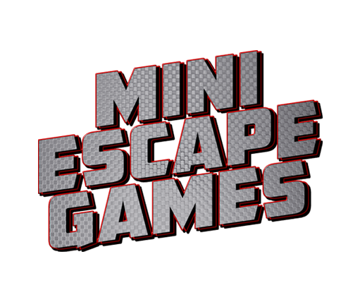 Visit This Haunted Attraction!