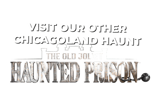 Visit This Haunted Attraction!